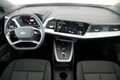 Audi Q4 e-tron Sportback 35 S LINE zetelverw. pdc lane trekhaak Grigio - thumbnail 9