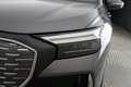 Audi Q4 e-tron Sportback 35 S LINE zetelverw. pdc lane trekhaak Grigio - thumbnail 14
