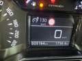 Citroen C3 Aircross PureTech 110 S&S Shine UNICO PROPRIETARIO Сірий - thumbnail 14