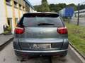 Citroen C4 Picasso Selection Klima SHZ Tempomat Gris - thumbnail 5