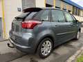 Citroen C4 Picasso Selection Klima SHZ Tempomat Gris - thumbnail 4