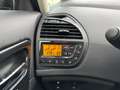 Citroen C4 Picasso Selection Klima SHZ Tempomat Gris - thumbnail 15
