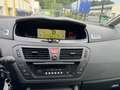 Citroen C4 Picasso Selection Klima SHZ Tempomat Gris - thumbnail 14