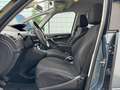 Citroen C4 Picasso Selection Klima SHZ Tempomat Gris - thumbnail 8