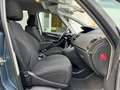 Citroen C4 Picasso Selection Klima SHZ Tempomat Gris - thumbnail 11