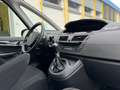 Citroen C4 Picasso Selection Klima SHZ Tempomat Gris - thumbnail 12