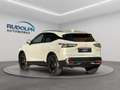 Nissan Qashqai 1,5 N-Connecta e-Power Weiß - thumbnail 5