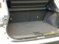 Nissan Qashqai 1,5 N-Connecta e-Power Weiß - thumbnail 22