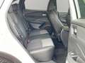 Nissan Qashqai 1,5 N-Connecta e-Power Weiß - thumbnail 19