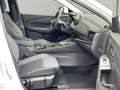 Nissan Qashqai 1,5 N-Connecta e-Power Weiß - thumbnail 16