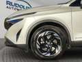 Nissan Qashqai 1,5 N-Connecta e-Power Weiß - thumbnail 27