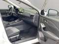 Nissan Qashqai 1,5 N-Connecta e-Power Weiß - thumbnail 15