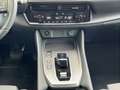 Nissan Qashqai 1,5 N-Connecta e-Power Weiß - thumbnail 13