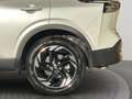 Nissan Qashqai 1,5 N-Connecta e-Power Weiß - thumbnail 28