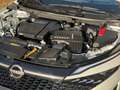 Nissan Qashqai 1,5 N-Connecta e-Power Weiß - thumbnail 26