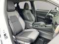Nissan Qashqai 1,5 N-Connecta e-Power Weiß - thumbnail 17