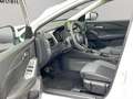 Nissan Qashqai 1,5 N-Connecta e-Power Weiß - thumbnail 9
