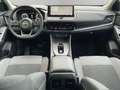 Nissan Qashqai 1,5 N-Connecta e-Power Weiß - thumbnail 14