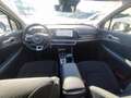 Kia Sportage Sportage 1.6 CRDi MHEV DCT Business Bianco - thumbnail 12