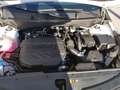 Kia Sportage Sportage 1.6 CRDi MHEV DCT Business Bianco - thumbnail 9