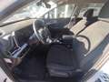 Kia Sportage Sportage 1.6 CRDi MHEV DCT Business Bianco - thumbnail 11