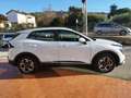 Kia Sportage Sportage 1.6 CRDi MHEV DCT Business Bianco - thumbnail 4