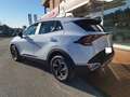 Kia Sportage Sportage 1.6 CRDi MHEV DCT Business Bianco - thumbnail 6