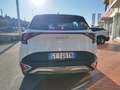 Kia Sportage Sportage 1.6 CRDi MHEV DCT Business Bianco - thumbnail 8