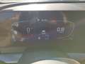 Kia Sportage Sportage 1.6 CRDi MHEV DCT Business Bianco - thumbnail 14