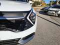 Kia Sportage Sportage 1.6 CRDi MHEV DCT Business Bianco - thumbnail 10