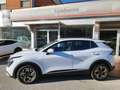 Kia Sportage Sportage 1.6 CRDi MHEV DCT Business Bianco - thumbnail 5