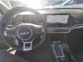 Kia Sportage Sportage 1.6 CRDi MHEV DCT Business Bianco - thumbnail 13