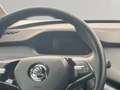 Skoda Enyaq iV 50 Studio NAVI+LED+DAB+++ Gri - thumbnail 14