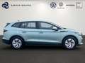 Skoda Enyaq iV 50 Studio NAVI+LED+DAB+++ Gri - thumbnail 3