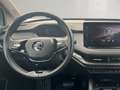 Skoda Enyaq iV 50 Studio NAVI+LED+DAB+++ Gri - thumbnail 12