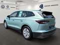 Skoda Enyaq iV 50 Studio NAVI+LED+DAB+++ Gri - thumbnail 5
