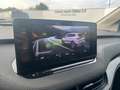 Skoda Enyaq iV 50 Studio NAVI+LED+DAB+++ Gri - thumbnail 20