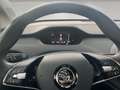 Skoda Enyaq iV 50 Studio NAVI+LED+DAB+++ Gri - thumbnail 13