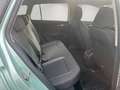 Skoda Enyaq iV 50 Studio NAVI+LED+DAB+++ Gri - thumbnail 17