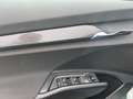 Skoda Enyaq iV 50 Studio NAVI+LED+DAB+++ Gri - thumbnail 11