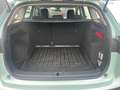 Skoda Enyaq iV 50 Studio NAVI+LED+DAB+++ Gri - thumbnail 9