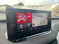 Skoda Enyaq iV 50 Studio NAVI+LED+DAB+++ Gri - thumbnail 22
