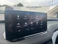Skoda Enyaq iV 50 Studio NAVI+LED+DAB+++ Gri - thumbnail 21