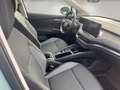 Skoda Enyaq iV 50 Studio NAVI+LED+DAB+++ Gri - thumbnail 18