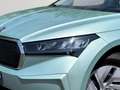 Skoda Enyaq iV 50 Studio NAVI+LED+DAB+++ Gri - thumbnail 7