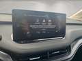 Skoda Enyaq iV 50 Studio NAVI+LED+DAB+++ Gri - thumbnail 15