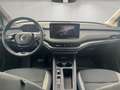 Skoda Enyaq iV 50 Studio NAVI+LED+DAB+++ Gri - thumbnail 16