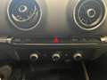 Audi A3 SPB 30 TDI S tronic Business Black - thumbnail 14