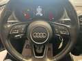 Audi A3 SPB 30 TDI S tronic Business Black - thumbnail 11