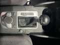 Audi A3 SPB 30 TDI S tronic Business Black - thumbnail 13